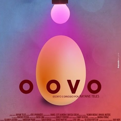 O Ovo