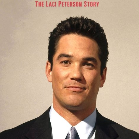 The Perfect Husband: The Laci Peterson Story