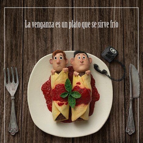 Canelones