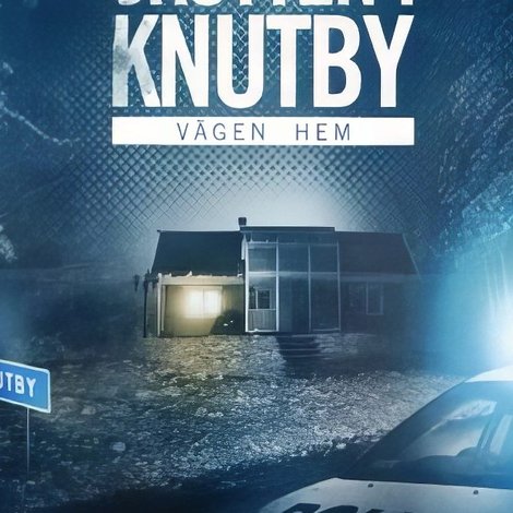 Vägen hem
