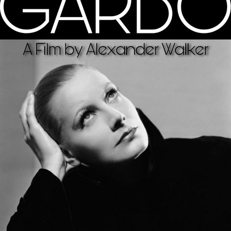 Garbo