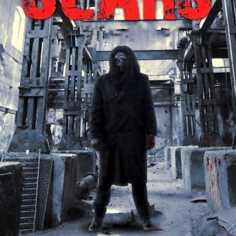 Mental Scars