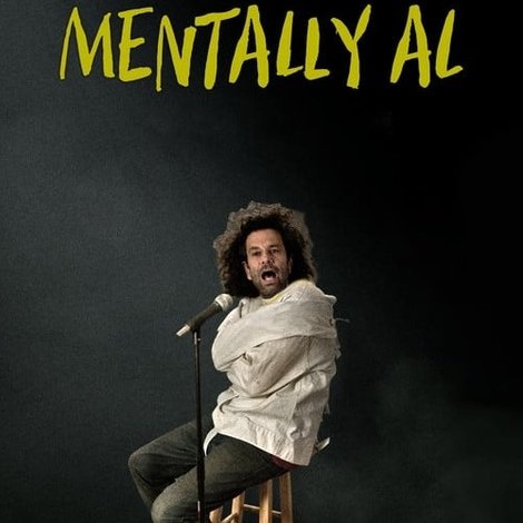 Mentally Al