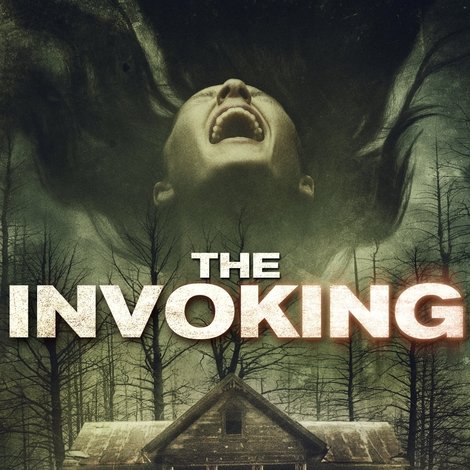 The Invoking