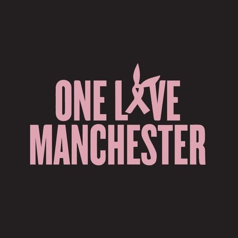 One Love Manchester