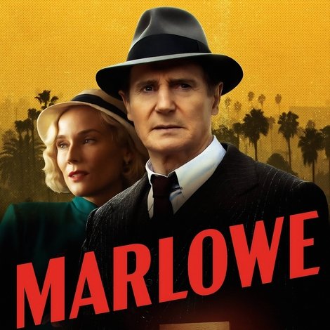 Marlowe