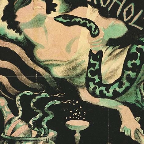 Alkohol