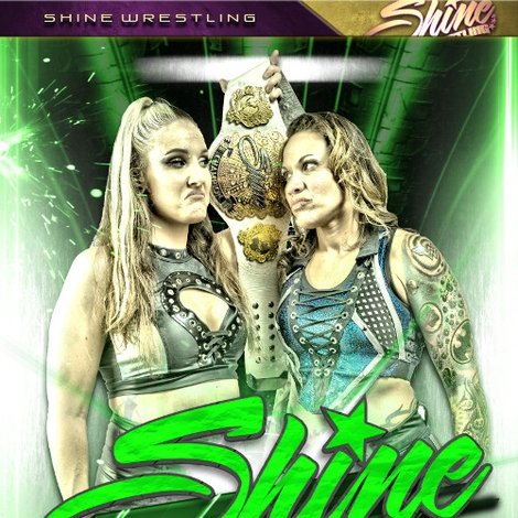 SHINE 59
