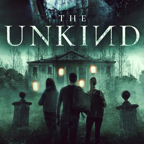 The Unkind