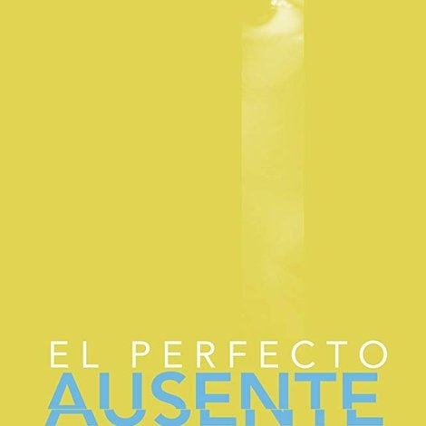 El Perfecto Ausente