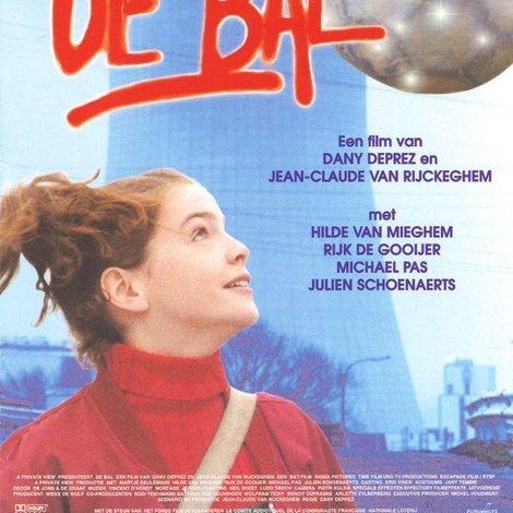 De Bal