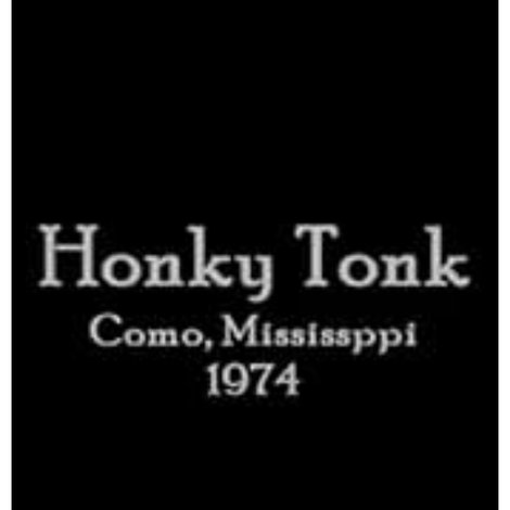Honky Tonk