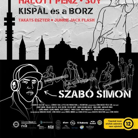 Pécsi szál