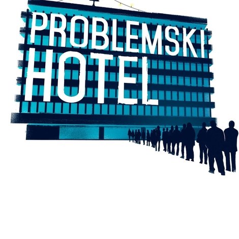 Problemski Hotel