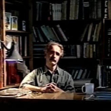 Fasli dar Cinema