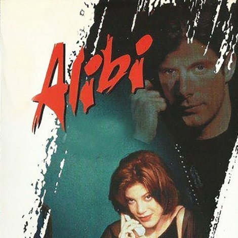 Alibi