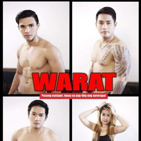 Warat