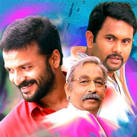 ലാല് ബഹദൂര് ശാസ്ത്രി