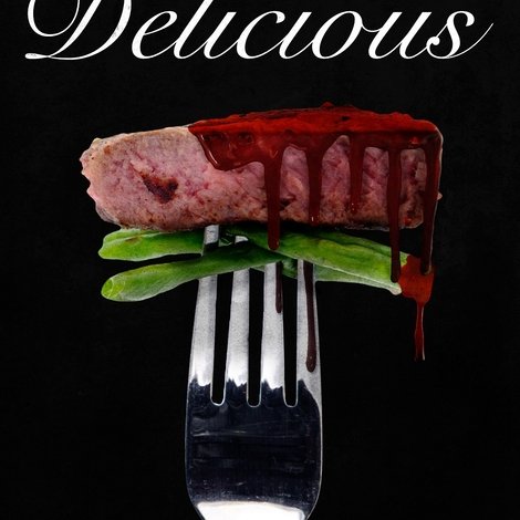 Delicious
