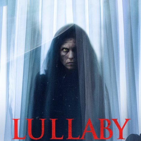 Lullaby