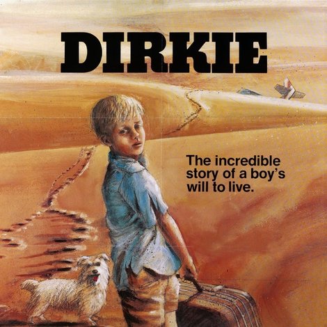 Dirkie