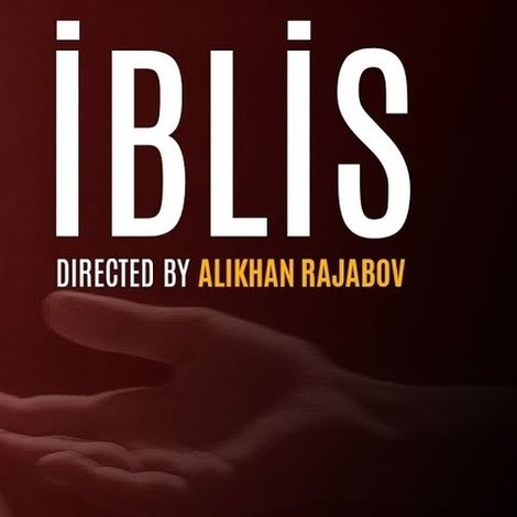 İblis
