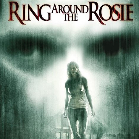 Ring Around the Rosie