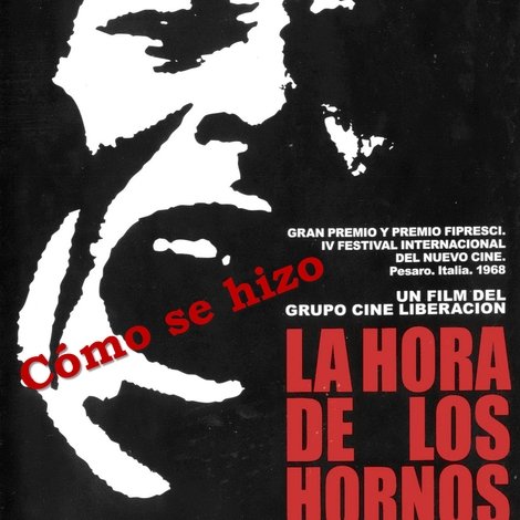 Cómo se hizo