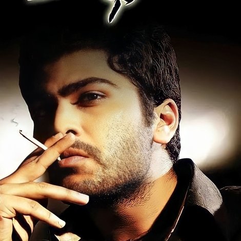 ప్రస్థానం