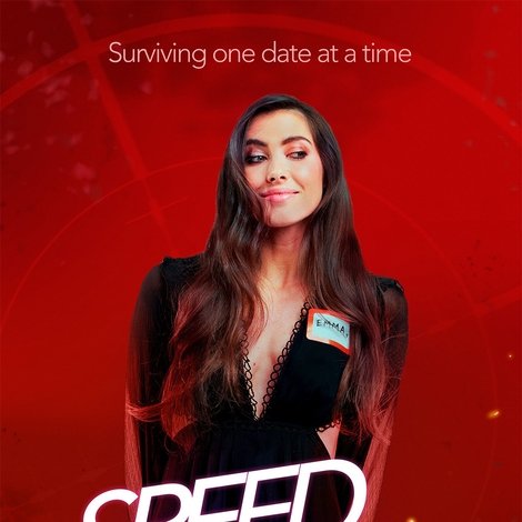 Speed Dating
