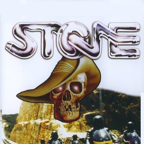 Stone