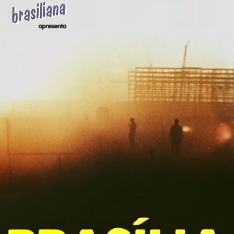 Brasília, Uma Sinfonia