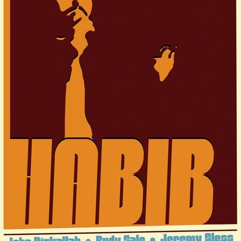 Habib