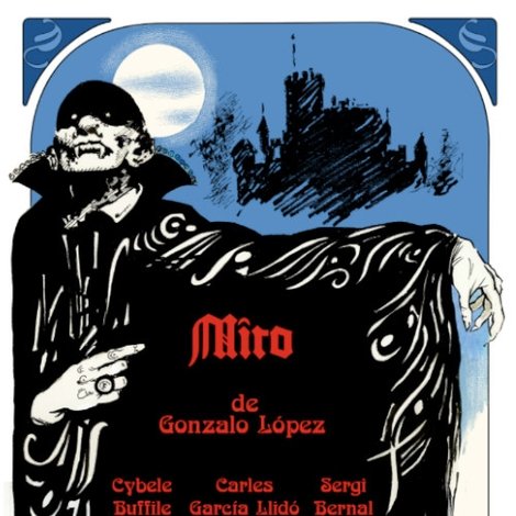 Mito