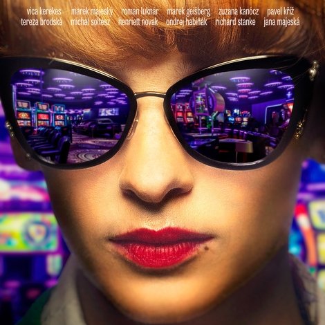 Casino.sk