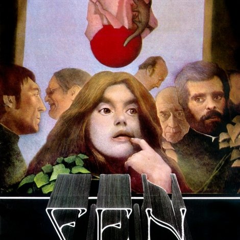 F. E. N.