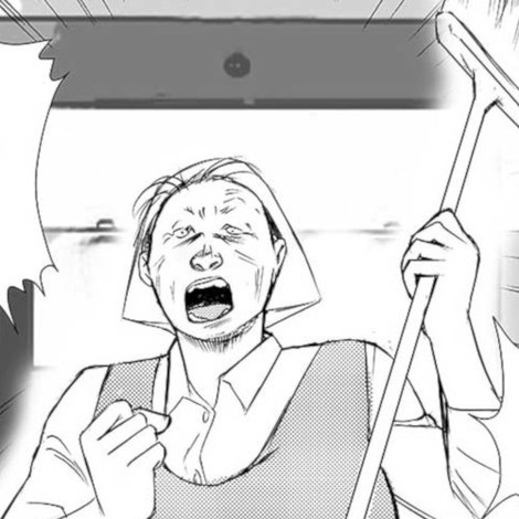 宙ブラ女モヤモヤ日記 ~ダンナに言えない秘密~