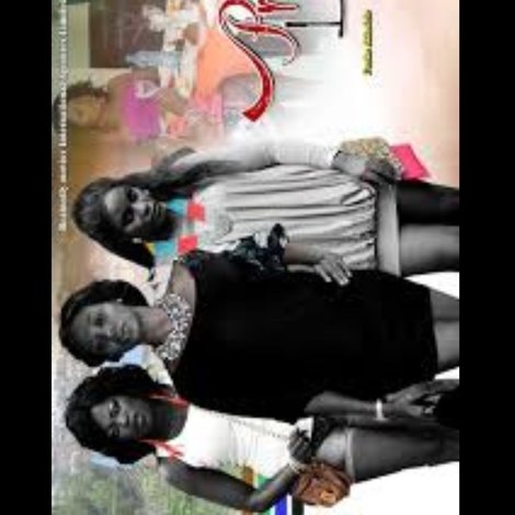 Pretty Liars 2
