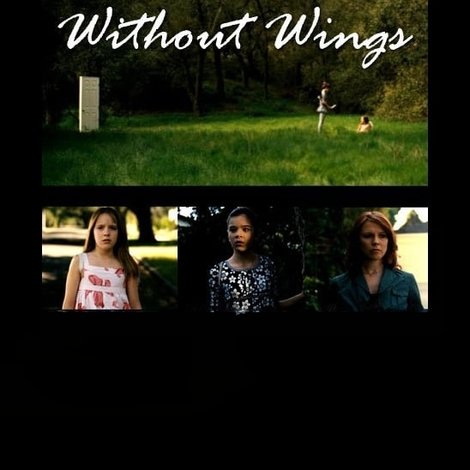 Without Wings