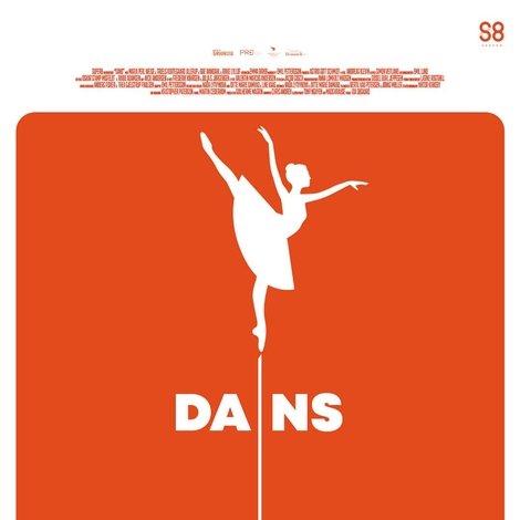 Dans