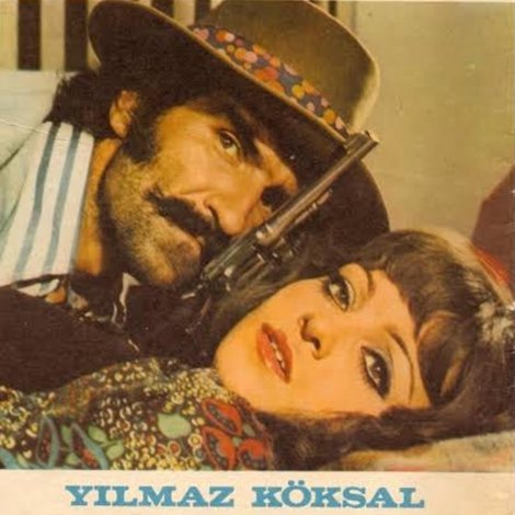 Çapkın Hafiye