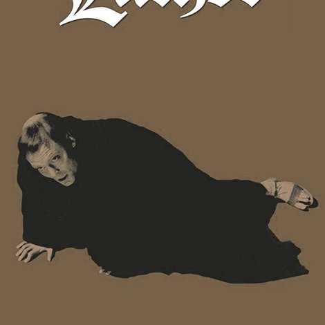 Luther