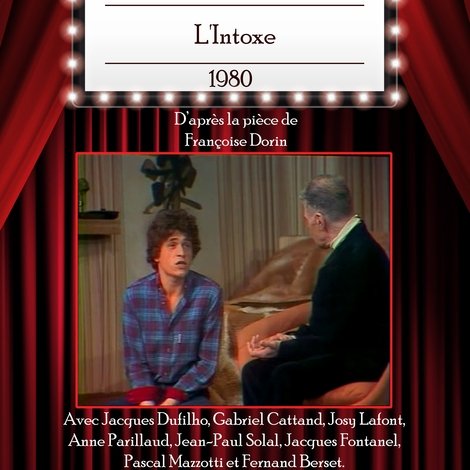 L'Intoxe