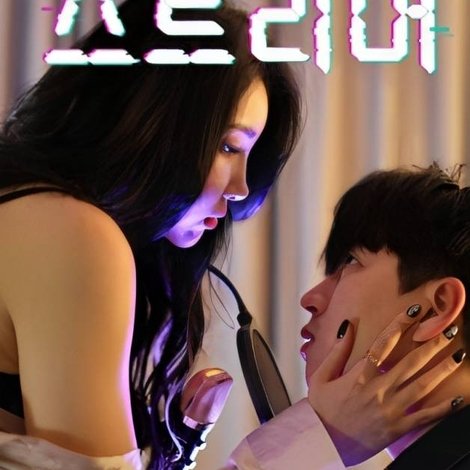 스트리머