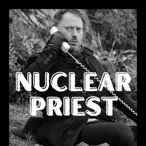 Nuclear Priest
