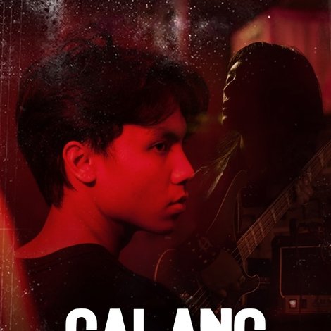 Galang