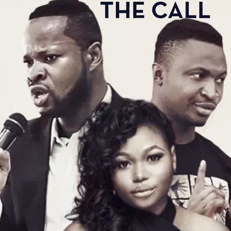 The Call