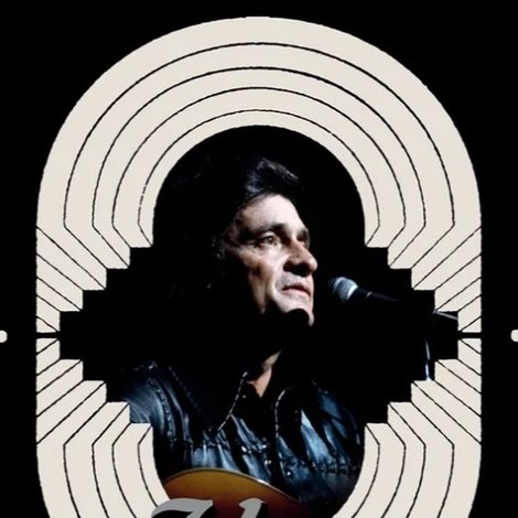 Johnny Cash - A Night to Remember 1973