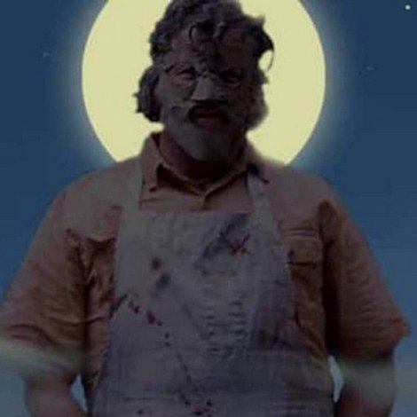 The Catskill Chainsaw Redemption