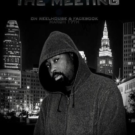 The Meeting